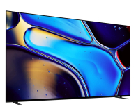 Sony Bravia 8 K-65XR8M2 65" OLED 4K 120 Hz Google TV Dolby Atmos - 1335732 - zdjęcie 3